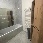 T3 公寓 Nangy