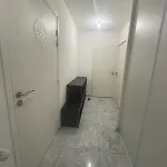 公寓 T3 Nangy
