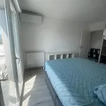 T3 Nangy