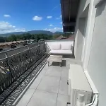 公寓 T3 Nangy