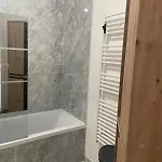 公寓 T3