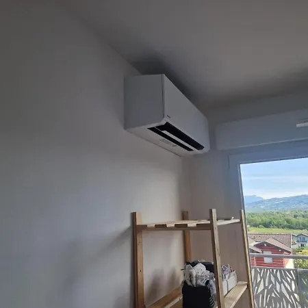 T3 Appartement *