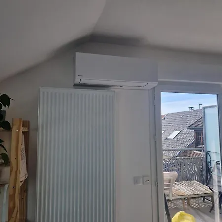 T3 Appartement
